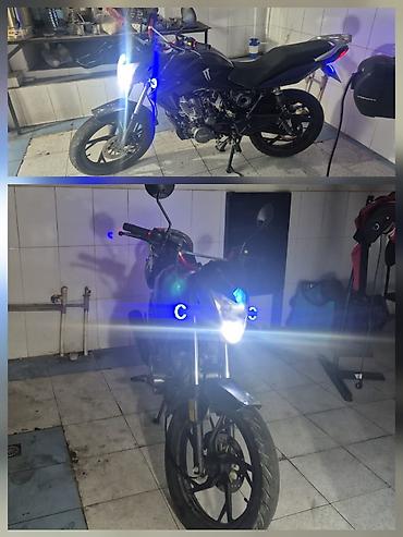 300-400xərci var matorun Yazmamış yığıb suallar verməmiş buranı oxuyun lalafo.az -da 300-400xərci var matorun Yazmamış yığıb suallar verməmiş buranı oxuyun