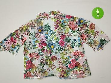bluza vinted: Voulez Vous, Bluzka damska, rozmiar L — 3