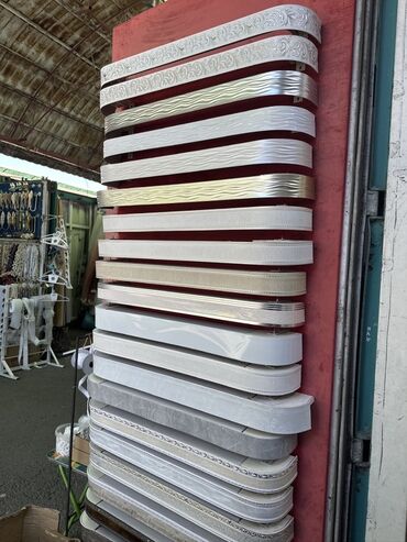 Жалюзи и рольшторы: Рулонные шторы и день-ночь под заказ. Установка карниз Плиссе Жалюзи — 9