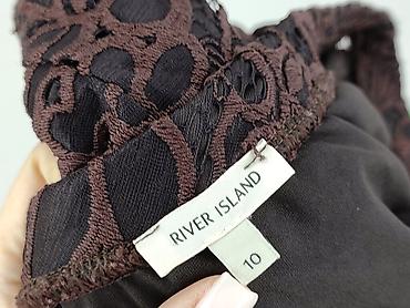 koco bluza primark: River Island, Bluzka damska, rozmiar M — 4