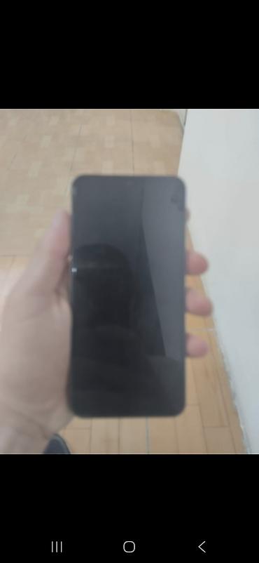 samsung galaxy folder 2 satın al: Samsung Galaxy S23, rəng - Qara — 3
