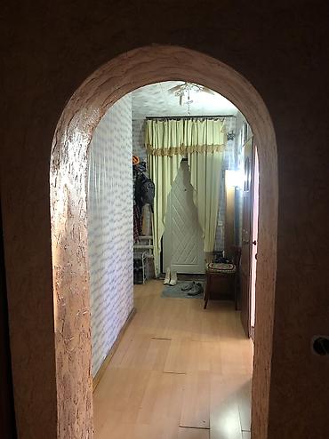 Продажа коттеджей и домов: Продается дом! Со всеми удобствами! Участок 8 сот. В доме 3 ком. Кухня at lalafo.kg — 15 Продажа коттеджей и домов: Продается дом! Со всеми удобствами! Участок 8 сот. В доме 3 ком. Кухня — 15