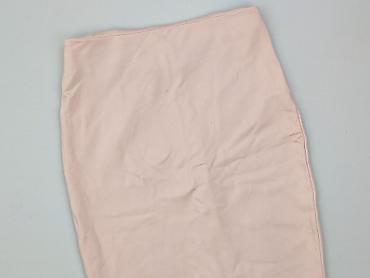 size 14: Reserved, Spódnica damska, rozmiar XL — 1