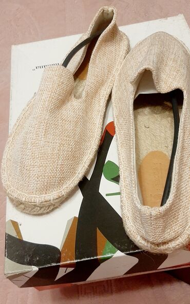 обувь лабутены женские: Эспадрильи Asos Jeanie lack natural (бежевый и чёрный) EU 39