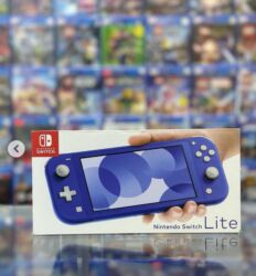 insta 360 one x2: 📀Playstation 4 və playstation 5 📀Satışda ən münasib qiymətlərlə ps4 ve