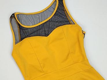 tk maxx sukienki: Sukienka damska, rozmiar S — 1