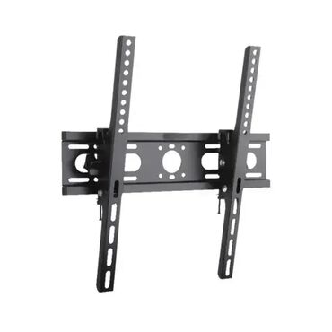 dzojstik za ps3: Brand: Olimp Model: Olimp Nosač za TV Tilt 01-160 32"-58" Price: 1,640