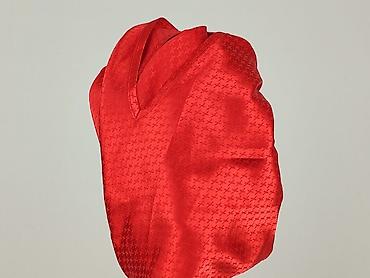 oysho lux: Ovs, Top damski, rozmiar S — 6