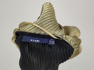 bluzki dior: Kiabi, Body damskie, rozmiar S — 4