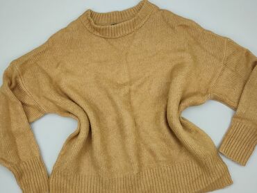 sukienki zara damskie: Women`s sweater, Zara, S (EU 36)