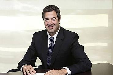 Работа: Morketoloq:- Məhsulun satışının təşkil olunması - Müştərilərlə — 1
