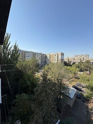 Продажа квартир: 3 комнаты, 62 м², Индивидуалка, 5 этаж, Евроремонт — 11