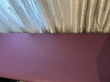 Костюмы: Костюмы — 8