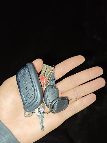 Электровелосипеды: Электровелосипед — 1