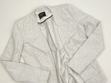 Women's Clothing: Reserved, Women's blazer, size S (EU 36)