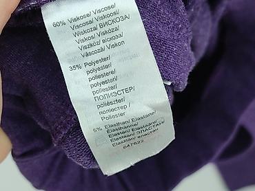 bluzy psg: Bpc bonprix collection, Spodnie dresowe damskie, rozmiar XL — 5