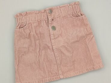 desigual sukienka letnia: Спідниця, DenimCo, 7 р., 116-122 см, стан - Ідеальний