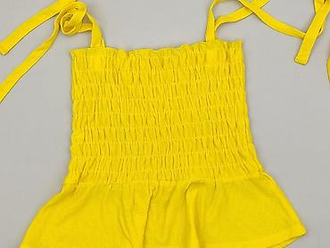 backpacks at primark: Top damski, rozmiar XS — 1