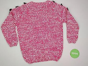 sweter od c: Shein, Sweter damski, rozmiar XS — 3