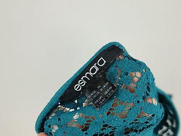 wera: Esmara, Sukienka damska, rozmiar S — 5