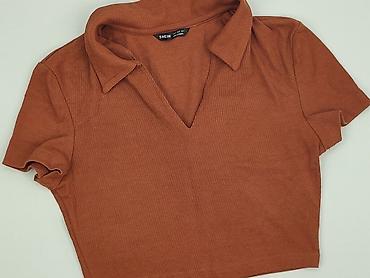 corteiz shein: Shein, Top damski, rozmiar M — 1