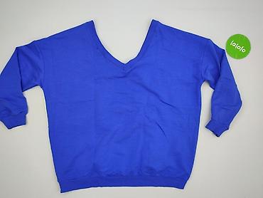 2xs: Fancy, Bluza damska
, rozmiar 6XL — 2