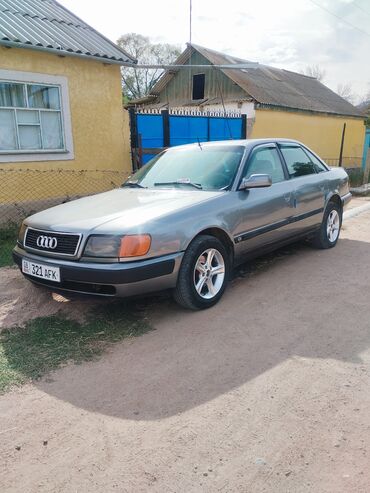 матиз газ бензин: Audi A4: 1991 г., 2.3 л, Механика, Бензин, Седан