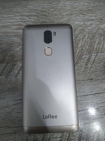 Samsung: Samsung Galaxy A22 — 5