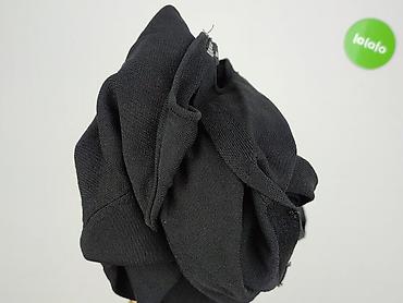 c'flo: Zara, Kardigan damski, rozmiar M — 4