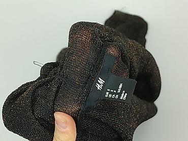 hm bolerko: H&M, Kardigan damski, rozmiar S — 5
