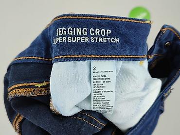 jeansy mango: American Eagle, Jeansy damskie, rozmiar S — 4