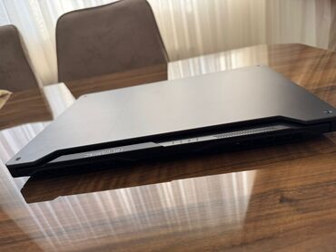 Другие ноутбуки и нетбуки: ASUS TUF Gaming, 15.6 ", Intel Core i7, 512 ГБ
