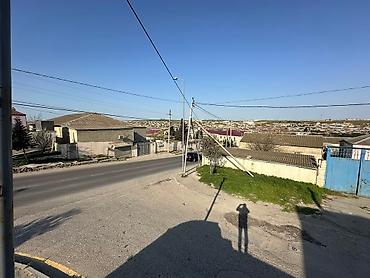 masazirda heyet evleri 2024: 4 otaqlı, 120 kv. m, Kredit yoxdur, Orta təmir — 4