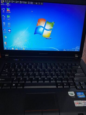 переходник для наушников ноутбук: Ноутбук, Lenovo, Intel Core i3, 14 ", Для работы, учебы