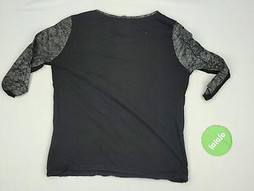 Bluzki: Bluzka damska, rozmiar M — 4