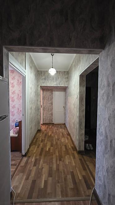 Продажа квартир: 4 комнаты, 79 м², 9 этаж — 12