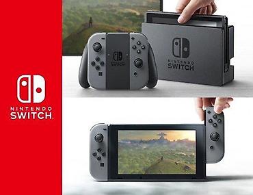 playstation 5 300€: NAJBOLJE KONZOLE NA JEDNOM MESTU, KUPUJTE PROVERENO I SIGURNO PREKO — 8