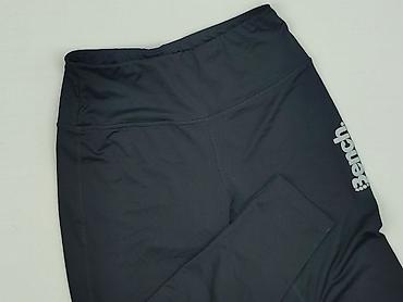 bench t shirty: Bench, Legginsy Sportowe damskie, rozmiar S — 1