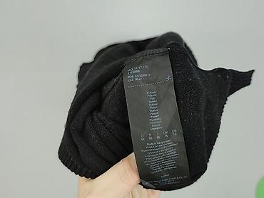 sweter savida: S.Oliver, Sweter damski, rozmiar 4XL — 4
