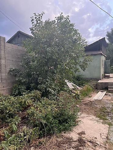 Продажа коттеджей и домов: Жилой дом с приусадебным участком. 4-х комнатный дом, долгосрочная — 17