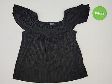 Komplety eleganckie: Primark, Elegancki komplet, rozmiar S — 2