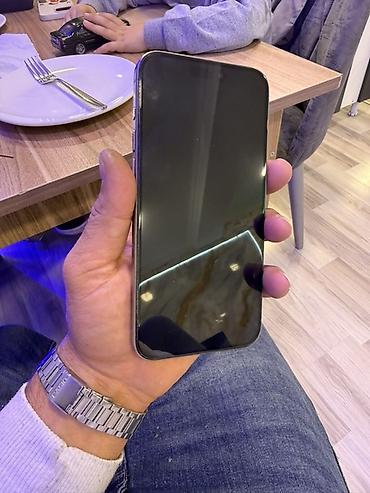 dubay iphone 14 pro: Face ID, Sənədlərlə — 2