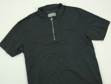 Koszulki: Koszulka polo dla mężczyzn, M, Reserved, stan - Bardzo dobry