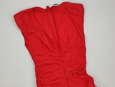 Zara, Sukienka damska, rozmiar XS — 1
