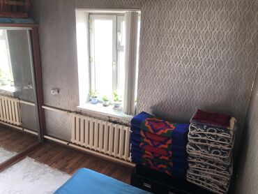 Продажа домов: Дом, 73 м², 3 комнаты, Собственник — 25