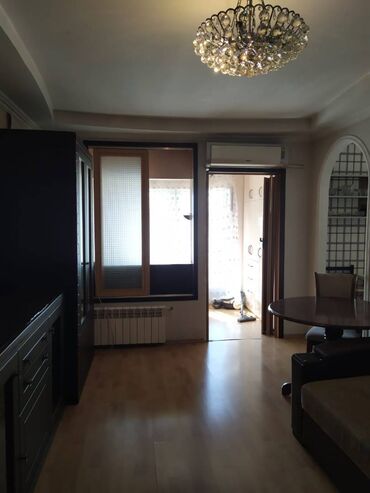 Köhnə tikili: Bakı, 1 otaqlı, Köhnə tikili, m. Neftçilər, 30 kv. m -da lalafo.az — 2 Köhnə tikili: Bakı, 1 otaqlı, Köhnə tikili, m. Neftçilər, 30 kv. m — 2