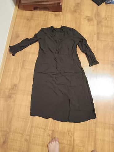 Kompleti: Komplet odeće – lot 1) Farmerke, plave, klasičan kroj sa pet — 11