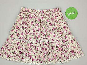 spodnice carry: New Look, Spódnica damska, rozmiar M — 2