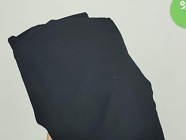 modema: Chanel, Spódnica damska, rozmiar S — 5