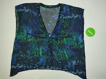 bluzki olsen: KappAhl, Tunika damska, rozmiar XL — 2